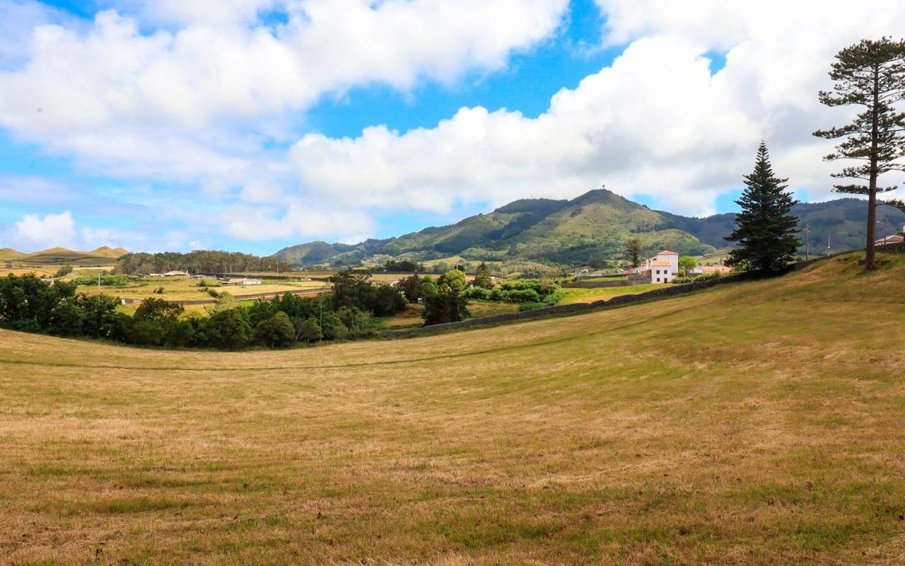 Quinta Do Falcao Almagreira  Exterior photo